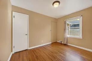 1848 Montana Ave E, Saint Paul, MN 55119 - Photo 11
