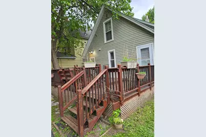 884 Conway Street, Saint Paul, MN 55106 - Photo 3