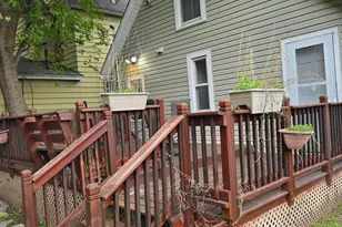 884 Conway St, Saint Paul, MN 55106 - Photo 3