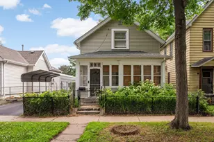 884 Conway St, Saint Paul, MN 55106 - Photo 1