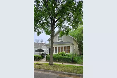 884 Conway Street, Saint Paul, MN 55106 - Photo 1