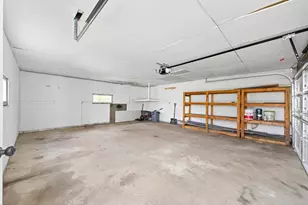 16107 7th Ave NW, Andover, MN 55304 - Photo 19