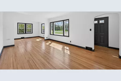 16107 7th Avenue NW, Andover, MN 55304 - Photo 5