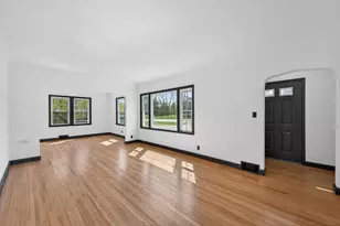 16107 7th Ave NW, Andover, MN 55304 - Photo 5