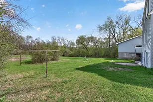 16107 7th Ave NW, Andover, MN 55304 - Photo 15