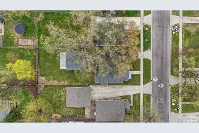 1621 8th Avenue S, Fargo,  58103 - Photo 33