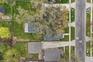 1621 8th Ave S, Fargo,  58103 - Photo 33