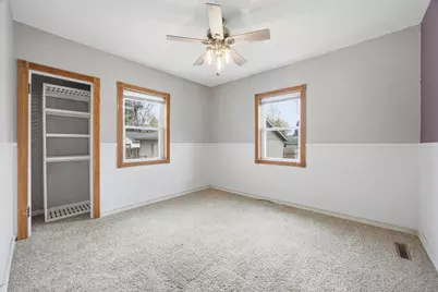 1621 8th Avenue S, Fargo,  58103 - Photo 17