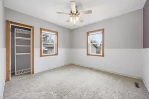 1621 8th Ave S, Fargo,  58103 - Photo 17