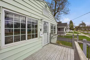 1621 8th Ave S, Fargo,  58103 - Photo 3