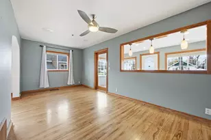 1621 8th Ave S, Fargo,  58103 - Photo 7
