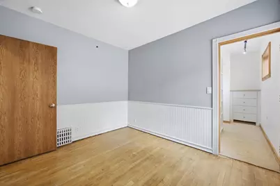 1621 8th Avenue S, Fargo,  58103 - Photo 15