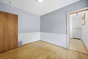 1621 8th Ave S, Fargo,  58103 - Photo 15