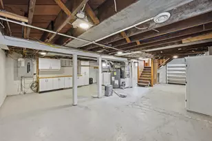 1621 8th Ave S, Fargo,  58103 - Photo 21
