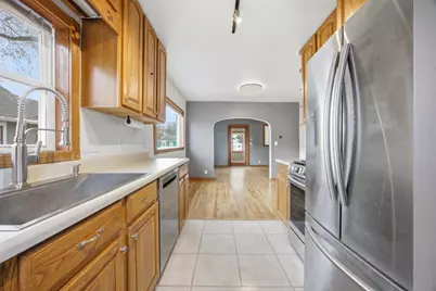 1621 8th Avenue S, Fargo,  58103 - Photo 11