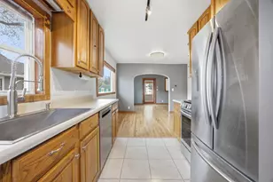 1621 8th Ave S, Fargo,  58103 - Photo 11