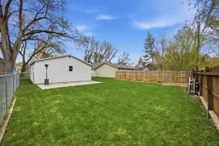 1621 8th Ave S, Fargo,  58103 - Photo 25