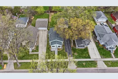 1621 8th Avenue S, Fargo,  58103 - Photo 29