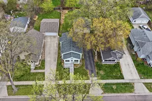 1621 8th Ave S, Fargo,  58103 - Photo 29