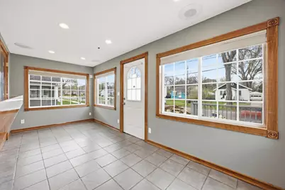 1621 8th Avenue S, Fargo,  58103 - Photo 5