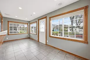 1621 8th Ave S, Fargo,  58103 - Photo 5