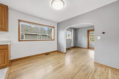 1621 8th Avenue S, Fargo,  58103 - Photo 13
