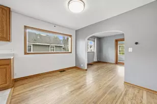 1621 8th Ave S, Fargo,  58103 - Photo 13