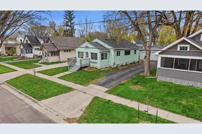 1621 8th Avenue S, Fargo,  58103 - Photo 27