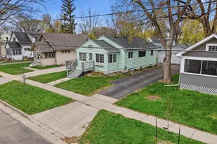 1621 8th Ave S, Fargo,  58103 - Photo 27