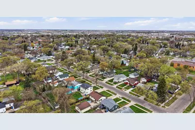 1621 8th Avenue S, Fargo,  58103 - Photo 31