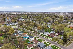 1621 8th Ave S, Fargo,  58103 - Photo 31