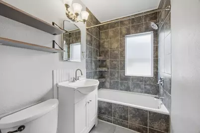 1621 8th Avenue S, Fargo,  58103 - Photo 19