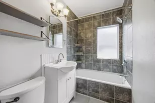 1621 8th Ave S, Fargo,  58103 - Photo 19