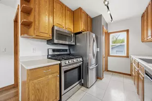 1621 8th Ave S, Fargo,  58103 - Photo 9