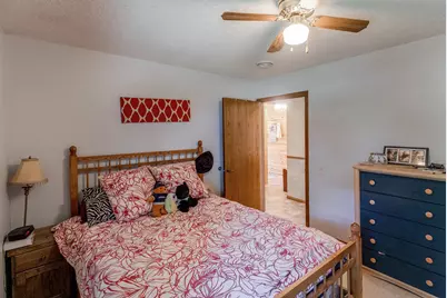 14963 Wonderland Park Road, Brainerd, MN 56401 - Photo 29