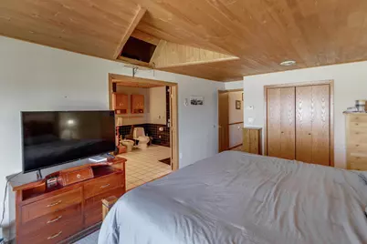14963 Wonderland Park Road, Brainerd, MN 56401 - Photo 25