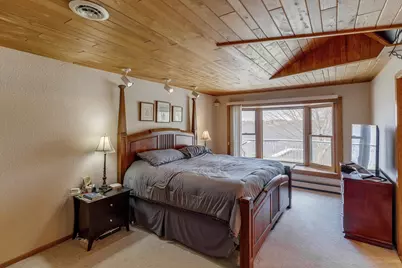 14963 Wonderland Park Road, Brainerd, MN 56401 - Photo 23
