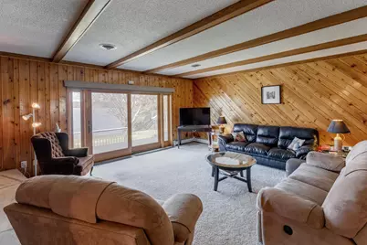 14963 Wonderland Park Road, Brainerd, MN 56401 - Photo 17