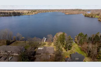 14963 Wonderland Park Road, Brainerd, MN 56401 - Photo 3