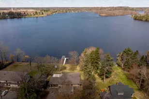 14963 Wonderland Park Rd, Brainerd, MN 56401 - Photo 3