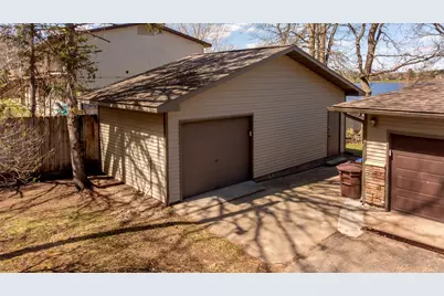 14963 Wonderland Park Road, Brainerd, MN 56401 - Photo 7