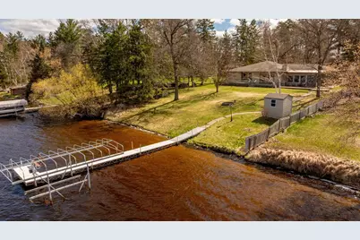 14963 Wonderland Park Road, Brainerd, MN 56401 - Photo 1