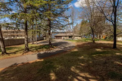 14963 Wonderland Park Road, Brainerd, MN 56401 - Photo 5