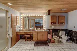 14963 Wonderland Park Rd, Brainerd, MN 56401 - Photo 27