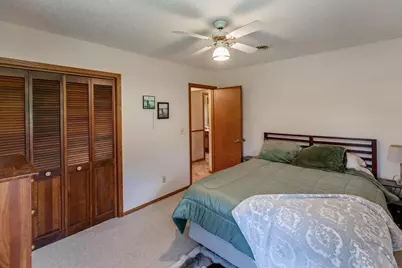 14963 Wonderland Park Road, Brainerd, MN 56401 - Photo 31