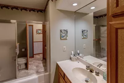 14963 Wonderland Park Road, Brainerd, MN 56401 - Photo 33