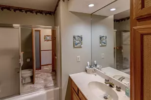 14963 Wonderland Park Rd, Brainerd, MN 56401 - Photo 33
