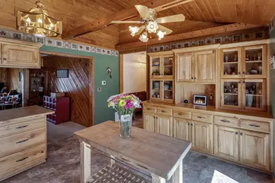 14963 Wonderland Park Road, Brainerd, MN 56401 - Photo 13