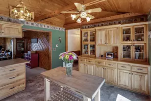 14963 Wonderland Park Rd, Brainerd, MN 56401 - Photo 13