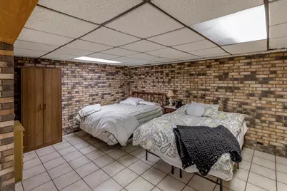 14963 Wonderland Park Road, Brainerd, MN 56401 - Photo 37